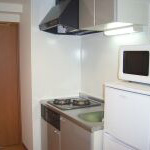 ウィークリーマンションペットと一緒 東京